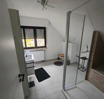 Wohnung in Büdingen lorbach - 750,00&nbsp;EUR Kaltmiete, ca.&nbsp; 59,00&nbsp;m&sup2; in Büdingen (PLZ: 63654)