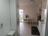 Foto - Terrassenwohnung in Möckmühl zum Kaufen