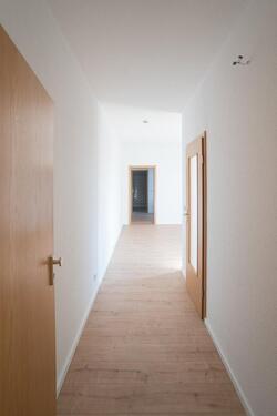 Foto - 2 Zimmer Etagenwohnung zur Miete in Magdeburg