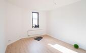 Foto - Etagenwohnung in Magdeburg zur Miete