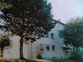 Foto - Eigentumswohnung in Walldürn - 99.000,00&nbsp;EUR Kaufpreis, ca.&nbsp; 50,00&nbsp;m&sup2;