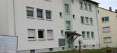 Foto - 2 Zimmer Etagenwohnung zum Kaufen in Walldürn