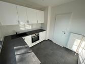 Foto - 4 Zimmer Etagenwohnung in Hamburg