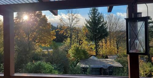 Foto - Haus mit Garten Provisionsfrei - 375.000,00&nbsp;EUR Kaufpreis, ca.&nbsp; 94,00&nbsp;m&sup2;