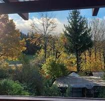 Haus mit Garten Provisionsfrei - 375.000,00&nbsp;EUR Kaufpreis, ca.&nbsp; 94,00&nbsp;m&sup2; in Bad Liebenzell (PLZ: 75378)