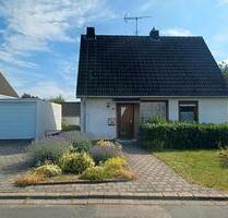 Einfamilienhaus in Vallendar - 315.000,00&nbsp;EUR Kaufpreis, ca.&nbsp; 100,00&nbsp;m&sup2; in Vallendar (PLZ: 56179)