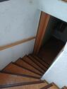 Foto - 3 Zimmer Einfamilienhaus zum Kaufen in Vallendar