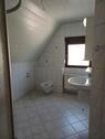 Foto - Einfamilienhaus in Vallendar zum Kaufen