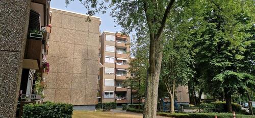 Foto - Familienfreundliche 2-Zimmer Eigentumswohnung in Gelsenkirchen