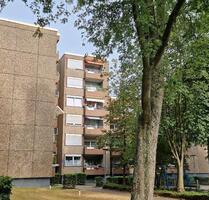 Familienfreundliche 2-Zimmer Eigentumswohnung in Gelsenkirchen