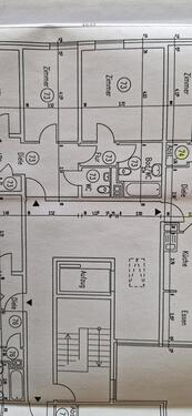 Foto - Etagenwohnung in Gelsenkirchen zum Kaufen