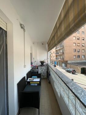 Foto - 