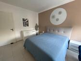 Foto - 3 Zimmer Etagenwohnung zum Kaufen in Ahaus