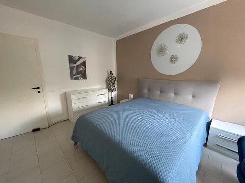 Foto - 3 Zimmer Etagenwohnung zum Kaufen in Ahaus