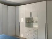 Foto - 3 Zimmer Etagenwohnung in Ahaus