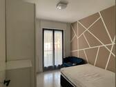 Foto - Etagenwohnung in Ahaus zum Kaufen