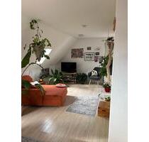 2,5 Zimmer-Wohnung - 780,00&nbsp;EUR Kaltmiete, ca.&nbsp; 74,00&nbsp;m&sup2; in Michelbach an der Bilz (PLZ: 74544)