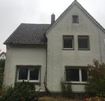EFH in Blomberg OT zu verkaufen