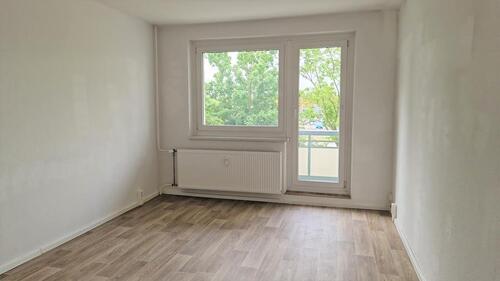 Foto - Time to say hello! Willkommen in Ihrem Zuhause!