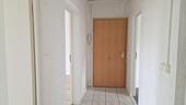 Foto - Etagenwohnung in Halle (Saale)