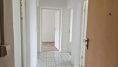 Foto - Etagenwohnung in Halle (Saale) zur Miete