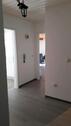 Foto - Etagenwohnung zur Miete in Freudenberg