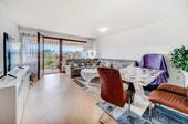 Foto - Etagenwohnung in Bodman-Ludwigshafen