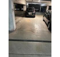 Stellplatz für PKW - 60,00 EUR Miete, in Bielefeld (PLZ: 33604) Stieghorst