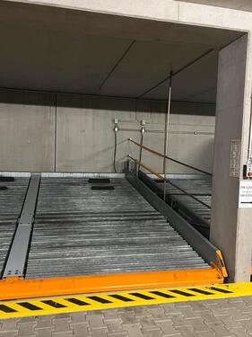 Foto - Stellplatz zu vermieten - 70,00 EUR Miete,