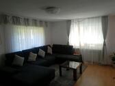 Foto - Groß Wohnung in Ruhiger Umgebung in Niederfell
