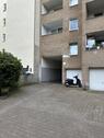 Foto - Stellplatz Berlin Mitte Moabit - 80,00 EUR Miete,