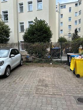 Foto - andere zur Miete in Berlin