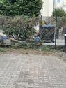 Foto - andere in Berlin