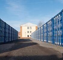 Lagerraum Hannover Langenhagen groß & günstig - Braunschweig Broitzem