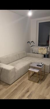 Foto - Etagenwohnung zur Miete in Berlin