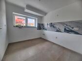 Foto - Etagenwohnung in Engelsbrand zur Miete