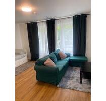 1 Zimmer Wohnung - 950,00 EUR Kaltmiete, in Hamburg (PLZ: 22769) Altona-Nord