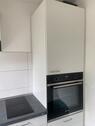 Foto - Etagenwohnung in Hamburg zur Miete
