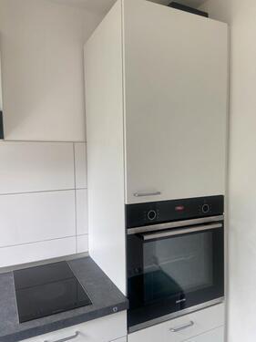 Foto - Etagenwohnung in Hamburg zur Miete