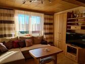 Foto - Monteurzimmer Ferienwohnung für max. 4 Personen