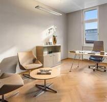 Premiumbüroraum in Business Center in Wien Innere Stadt - All-in-Miete - Dresden Klotzsche