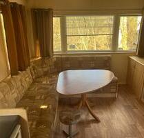 Wohnraum (komplett möbliert), 66780 Hemmersdorf - Rehlingen-Siersburg