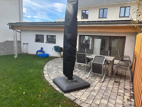 Foto - Einfamilienhaus in Grenzach-Wyhlen zum Kaufen