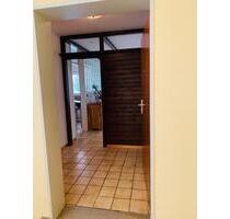 Gut gelegene 4,5 Zimmer Wohnung in Heilbronn Böckingen