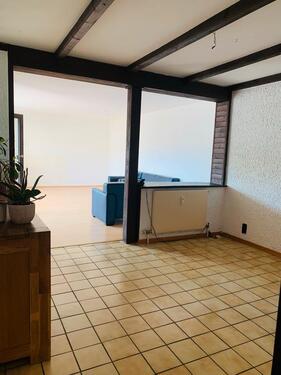 Foto - Etagenwohnung zum Kaufen in Heilbronn