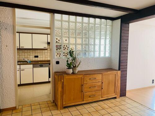 Foto - Etagenwohnung in Heilbronn