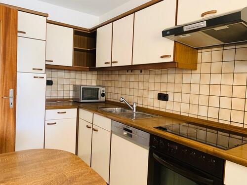 Foto - Etagenwohnung in Heilbronn zum Kaufen