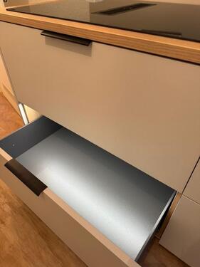 Foto - Etagenwohnung in Aachen zur Miete