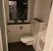 2 Zimmer Wohnung in der City Montabaur an