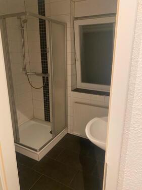 Foto - 2 Zimmer Etagenwohnung zur Miete in Montabaur